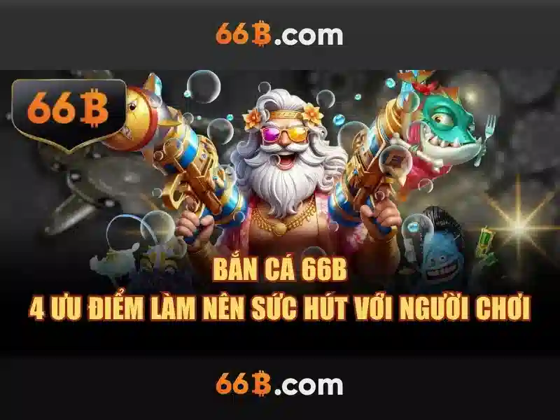 trải nghiệm 66b