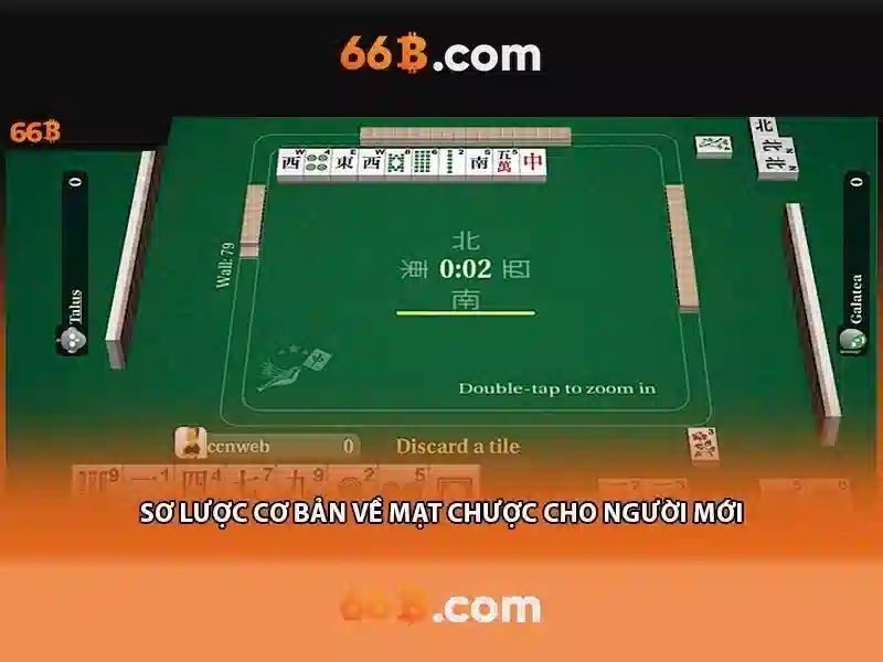 Trả Thưởng Nhanh
