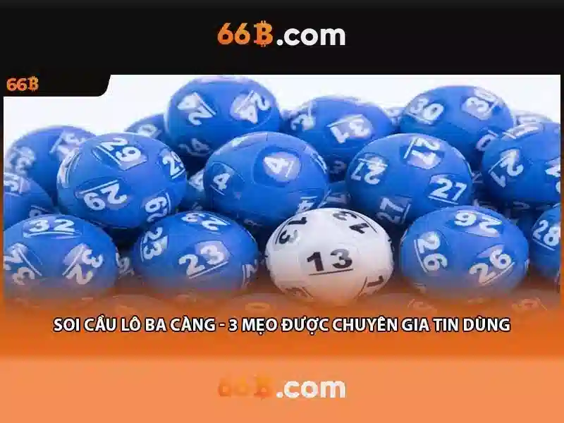Khám Phá 66B