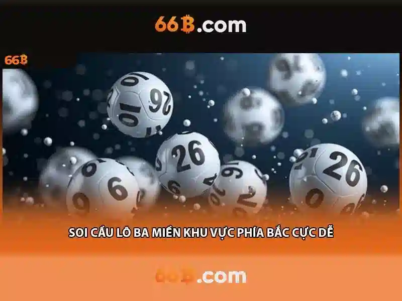 Cải Tiến Slot