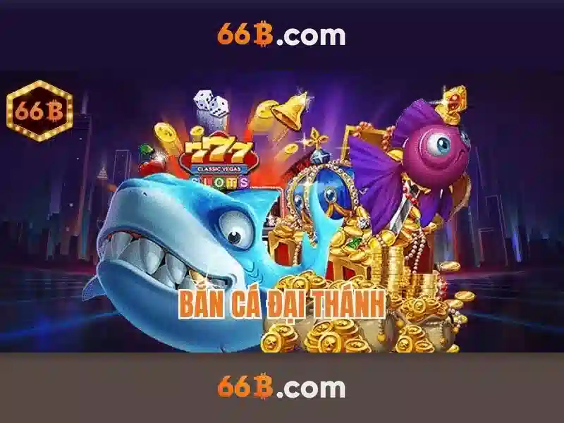 Kinh nghiệm chơi slot 2026