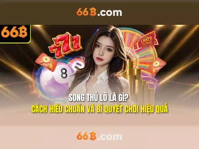 slot 66b