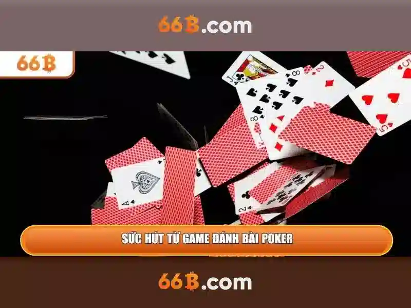 Trải Nghiệm Slot 66B