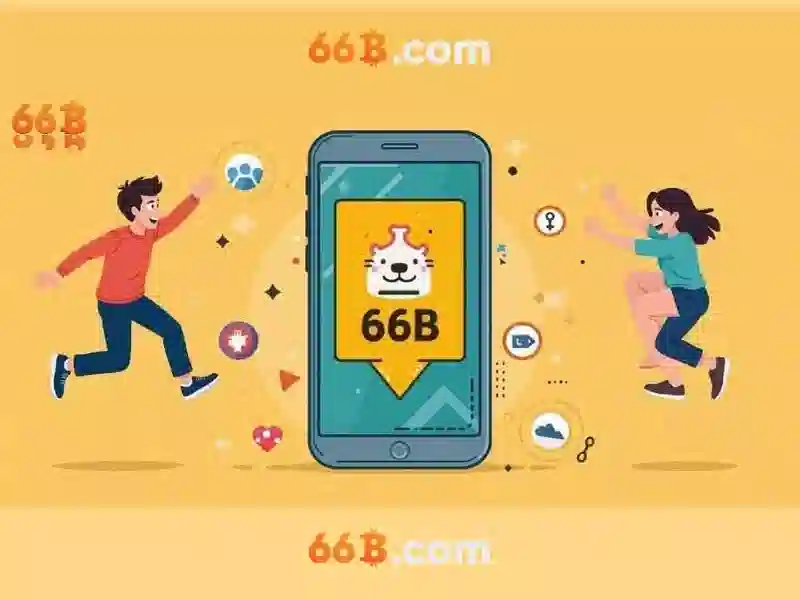 Khuyến Mãi Slot 66B