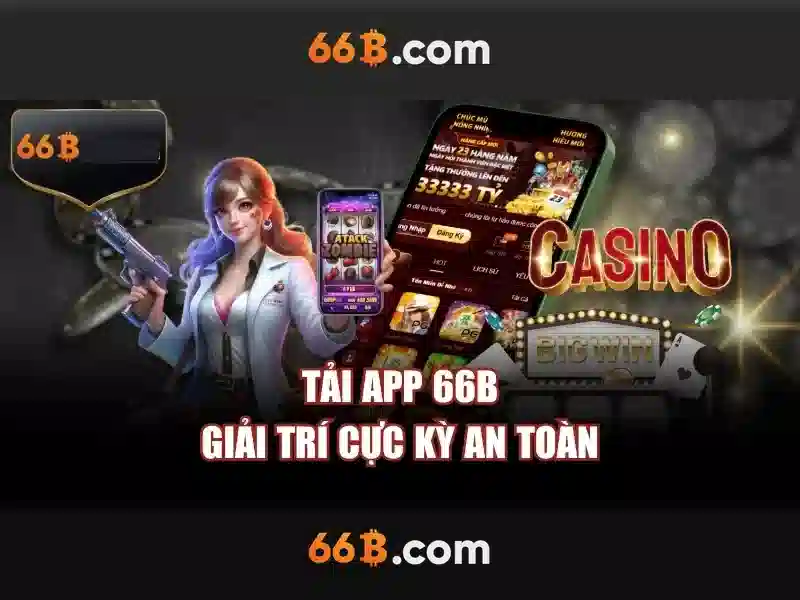 Ưu Đãi Đặc Biệt
