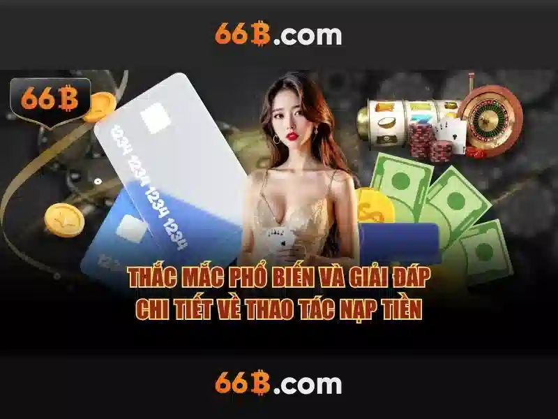 Đặc điểm nổi bật 66B phiên bản mới