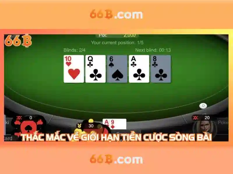 66B - Trải Nghiệm Cờ Tướng Đỉnh Cao Cùng Slot 66B 2026
