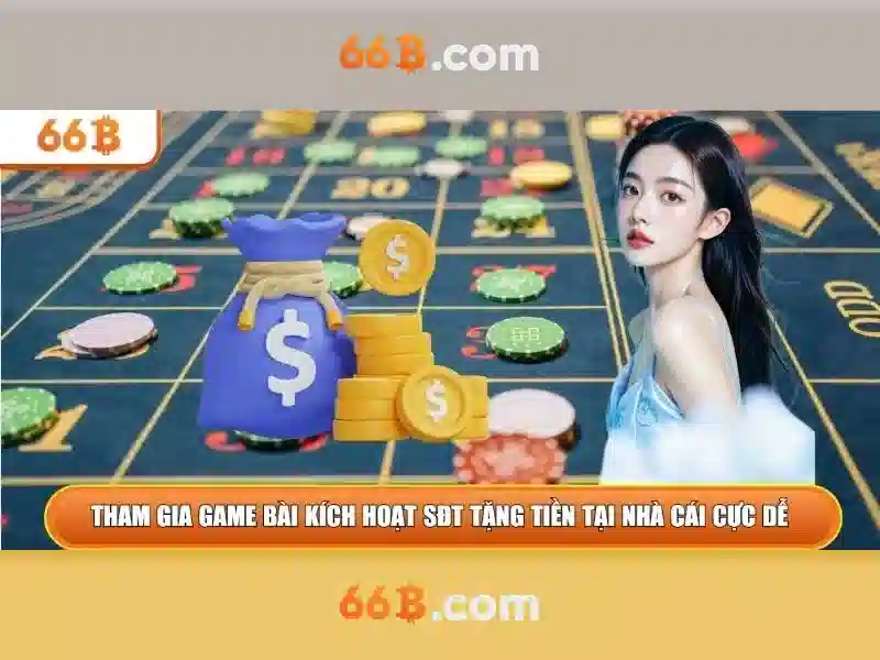 66B – Trang Chủ 66B Chính Thức Không Bị Chặn 2026