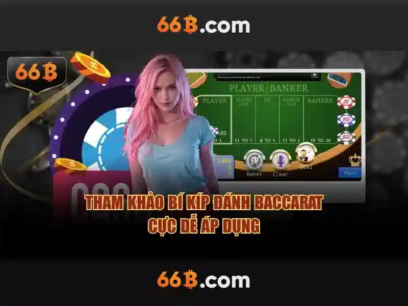 Khuyến Mãi 66B