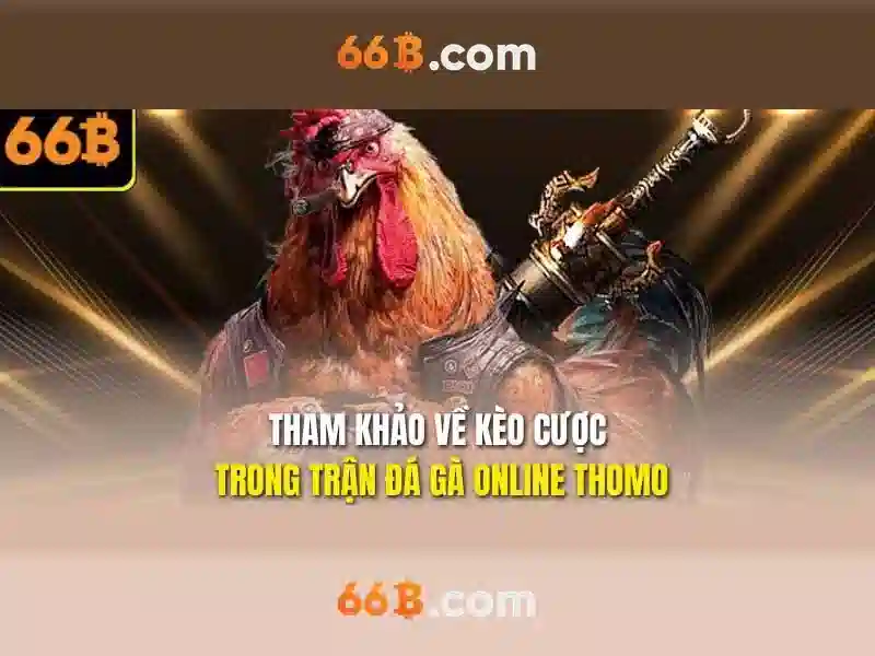 66B: Link Dự Phòng 66B Chất Lượng Cao 2026