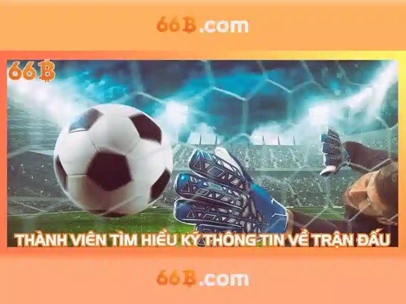 Đổi Mật Khẩu 66B