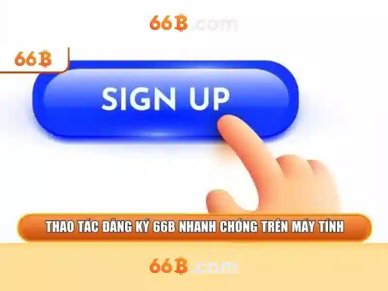 66B – Trang Chủ 66B Chính Thức Không Bị Chặn 2026