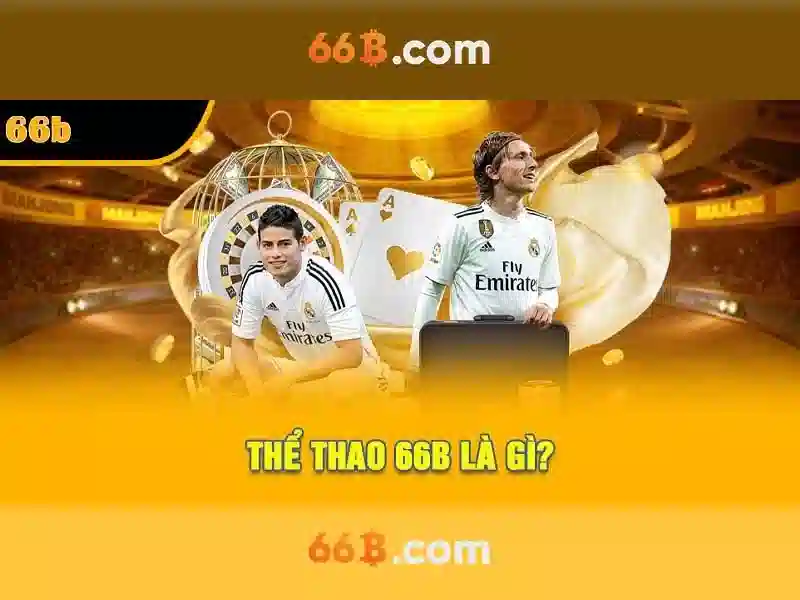 66B - 66b Android Slot Game Chính Thức 2026