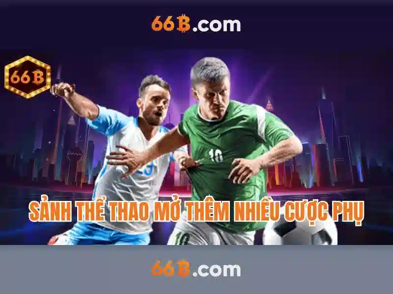Ưu đãi 66B 2026
