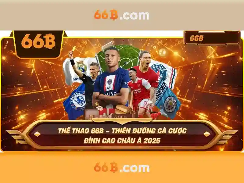 Giải Pháp 66B Bị Chặn