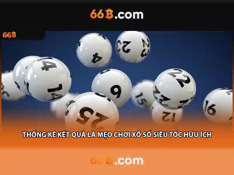 Cộng Đồng Người Chơi Chuyên Nghiệp