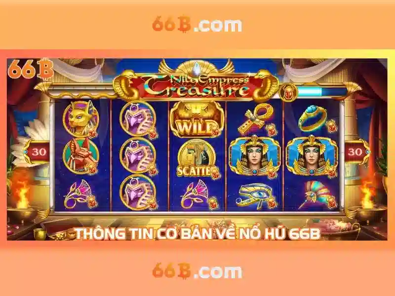66B Club
