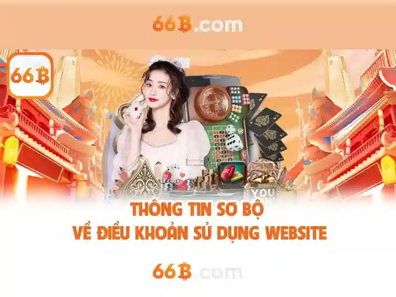 Đánh Giá Slot Trực Tuyến