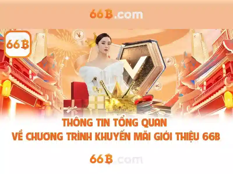 Trải nghiệm Slot 66B
