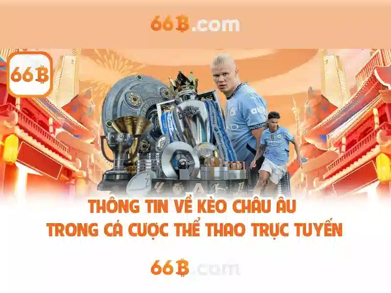 Hướng Dẫn Đăng Xuất 66B