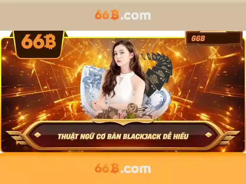 Tính năng phỏm 66b Slot