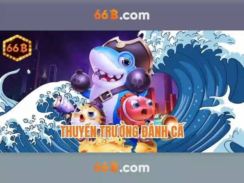 Trải Nghiệm Người Chơi Thực Tế