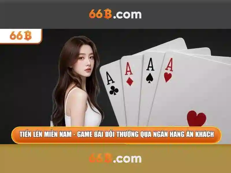 Trải nghiệm xóc đĩa 66B