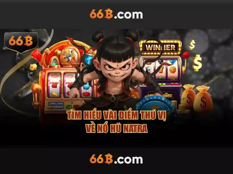 66B – 66b Hoàn Tiền & Trách Nhiệm Người Chơi Trong Cá Cược Slot 2026
