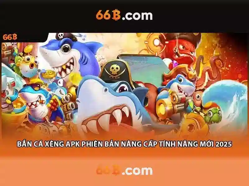 Đăng Ký 66B