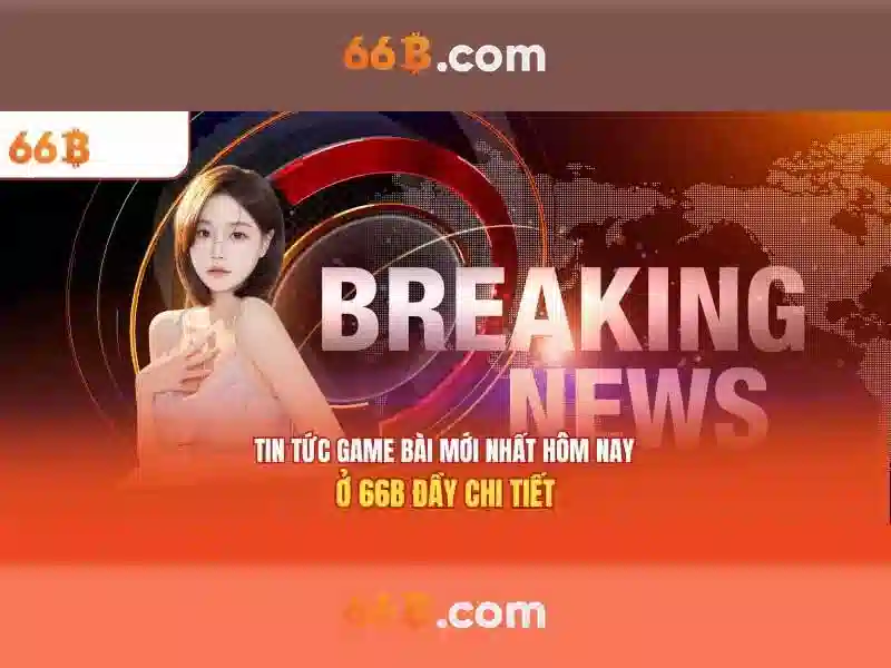 66B Slot đa dạng