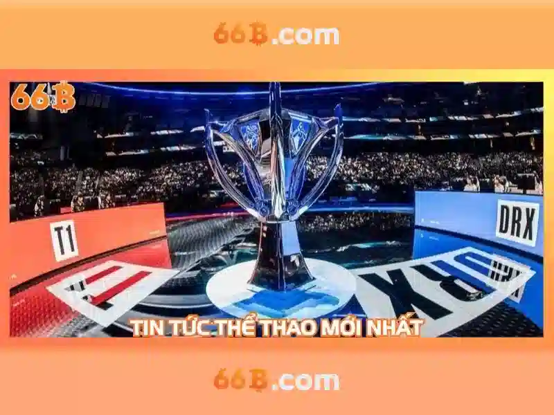 Nổ Hũ 66B