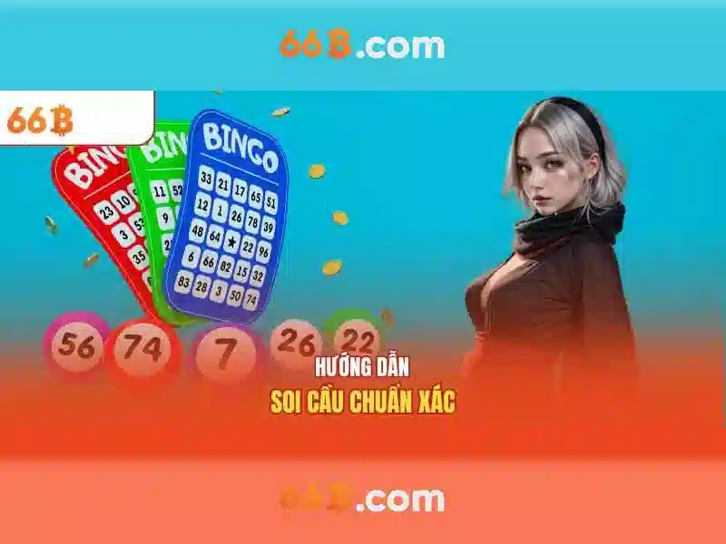 Nền Tảng Slot Đa Dạng Cho Người Dùng Di Động