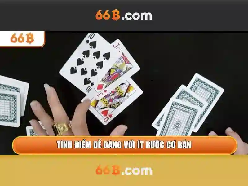 Bảo mật tài khoản 66B