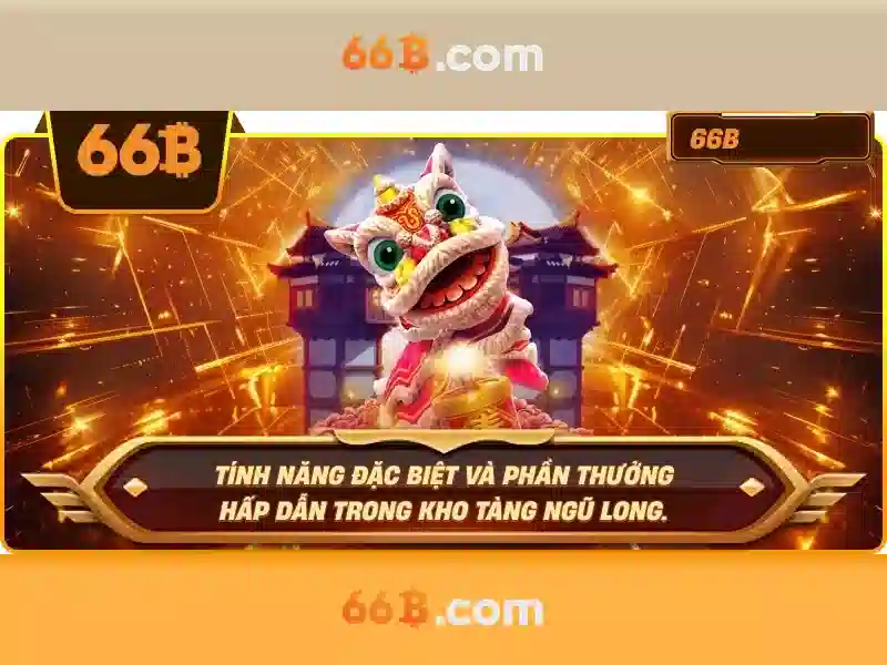 Casino 66B