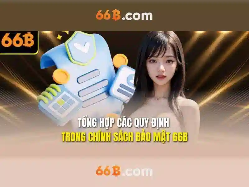 Hướng dẫn nhập code 66b