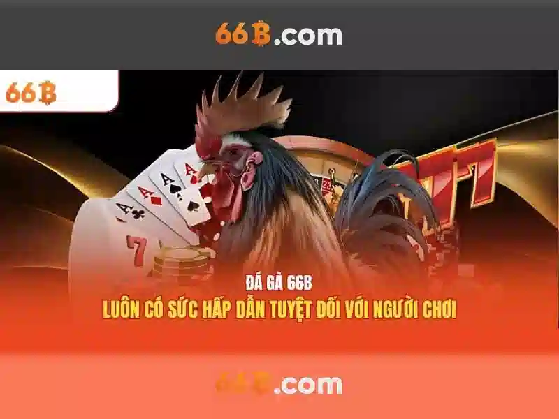 Chiến Thuật Bắn Cá Hiệu Quả Cho Người Mới
