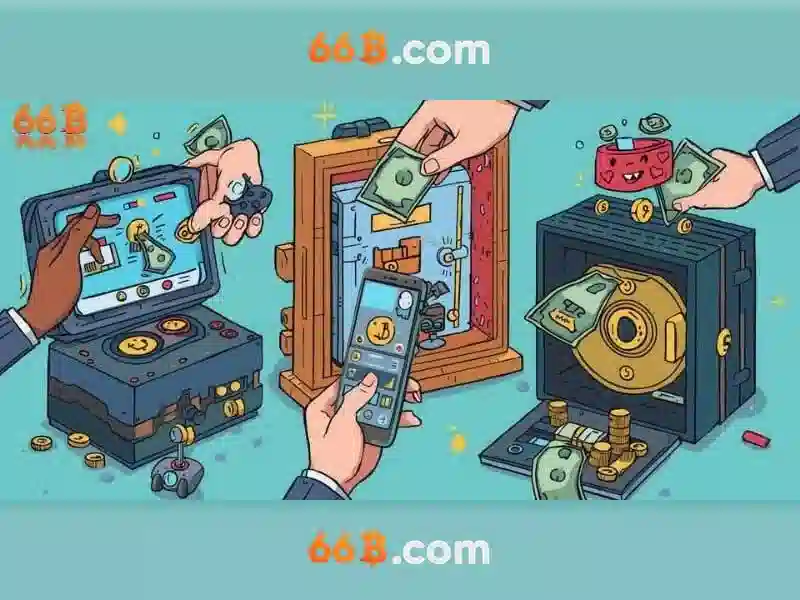 Ưu Điểm Nhà Cái 66B