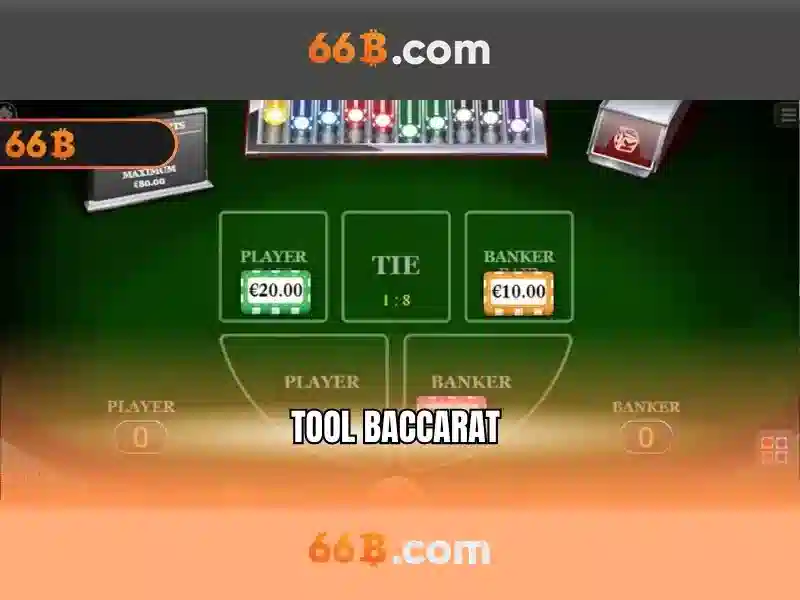 Trải Nghiệm Bắn Cá 66B Đỉnh Cao