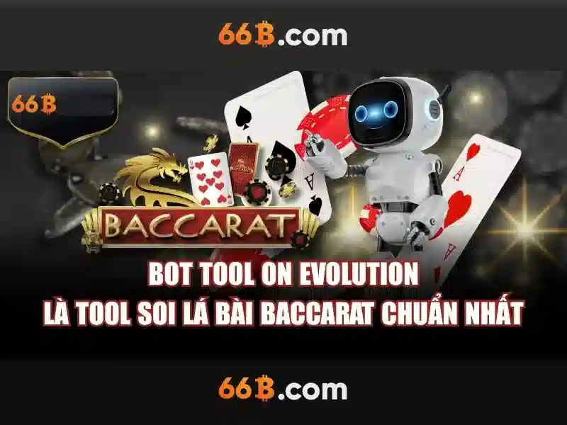 Giới Thiệu Về 66B