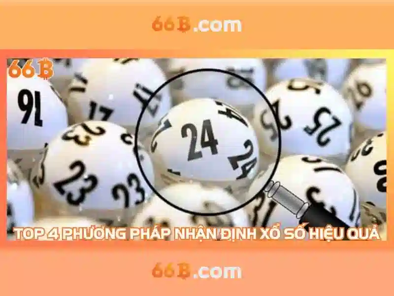 Kinh Nghiệm Chơi Slot