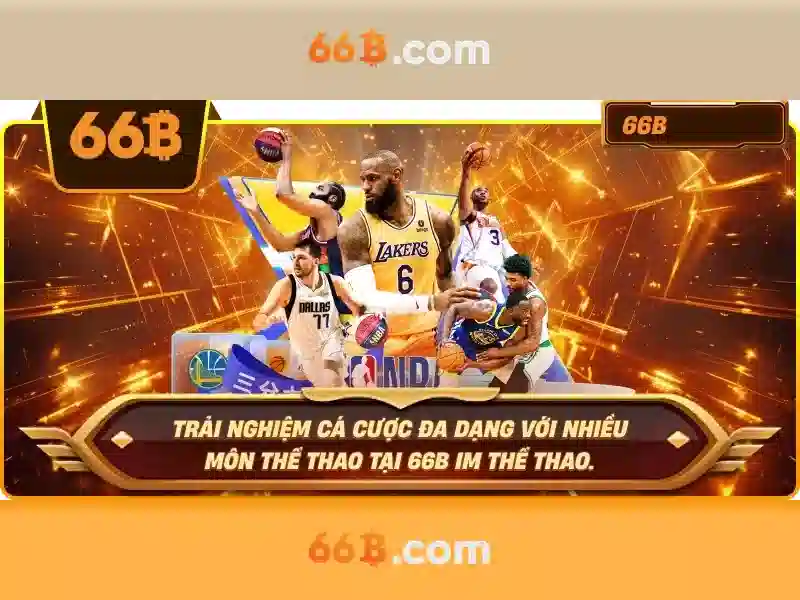 Giới Thiệu Về 66B