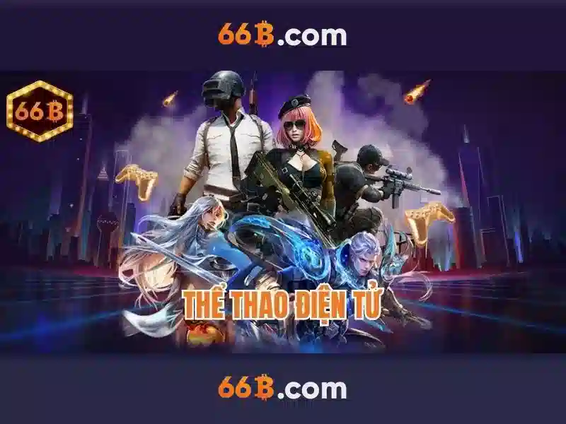 Giới Thiệu Nhà Cái 66B