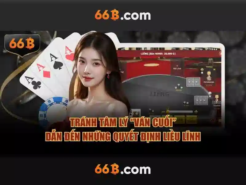 Hướng Dẫn Nhận 66B Tặng Tiền