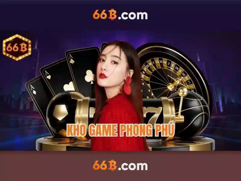 Ưu Đãi Đặc Biệt Khi Đăng Ký 66B