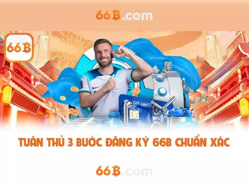 Đa Dạng Slot 66B