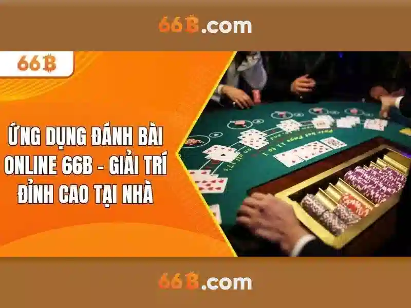 66B – Trang Chủ 66B – Slot 66B – Lô Đề 66B – Cá Cược Online 2026