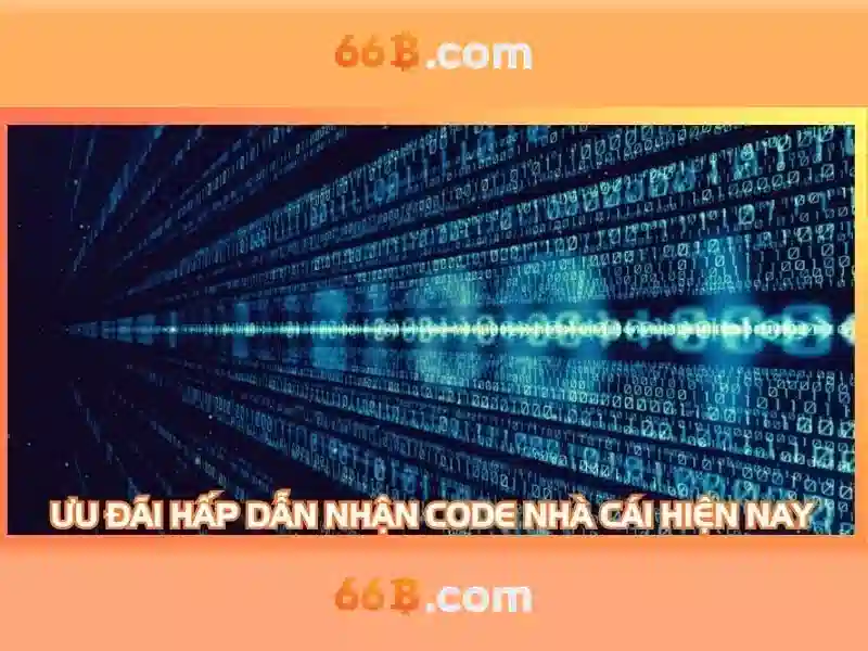 66B – Trải Nghiệm Slot Đỉnh Cao Với Giao Diện Hiện Đại