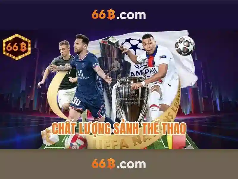 hướng dẫn bắn cá 66b