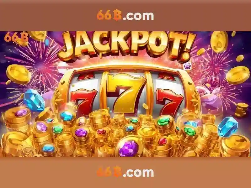 Trải nghiệm slot 66B