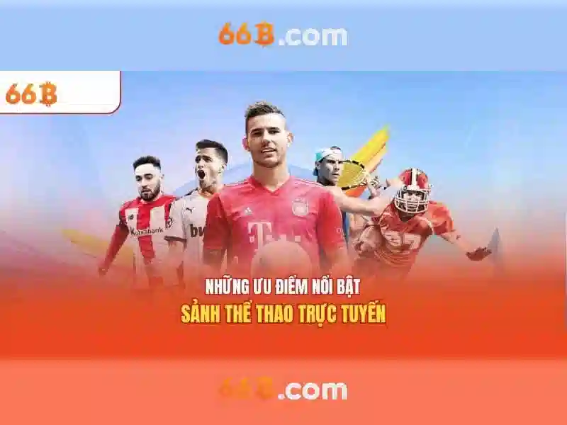 Cờ Vua 66B | 66B – Trải Nghiệm Chơi Slot Đỉnh Cao Việt Nam 2026